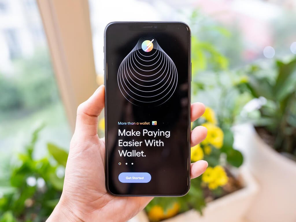 NLP Text Analysis Engine